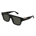 GG1960S-002 sunglasses product image
