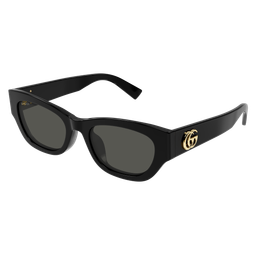 GG1954SA-001 sunglasses product image