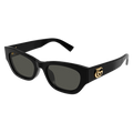 GG1954SA-001 sunglasses product image