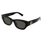 GG1954SA-001 sunglasses product image