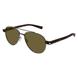 SL-843-004 sunglasses product image