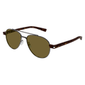 SL-843-004 sunglasses product image