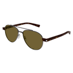 SL-843-004 sunglasses product image