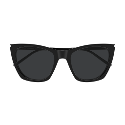SL-214-KATE-THIN-001 sunglasses product image 2