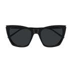 SL-214-KATE-THIN-001 sunglasses product image 2