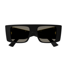 GG1888S-001 sunglasses product image 2
