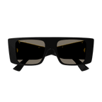GG1888S-001 sunglasses product image 2