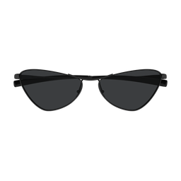 SL-830-001 sunglasses product image 2