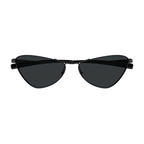 SL-830-001 sunglasses product image 2