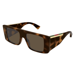 GG1888S-002 sunglasses product image