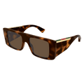 GG1888S-002 sunglasses product image