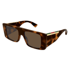 GG1888S-002 sunglasses product image
