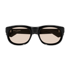 SL-815-ROMY-006 sunglasses product image 2