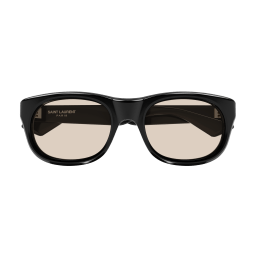 SL-815-ROMY-006 sunglasses product image 2