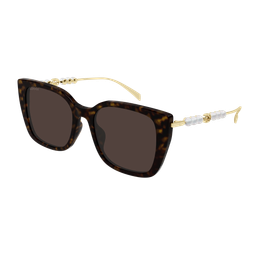 GG1971SA-003 sunglasses product image
