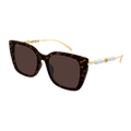 GG1971SA-003 sunglasses product image