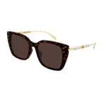 GG1971SA-003 sunglasses product image