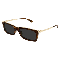 SL-766-004 sunglasses product image