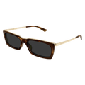 SL-766-004 sunglasses product image