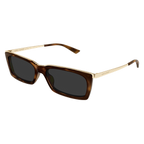 SL-766-004 sunglasses product image