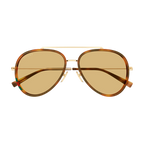 GG1981S-002 sunglasses product image 2