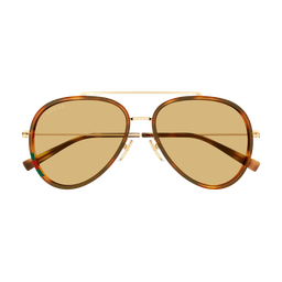 GG1981S-002 sunglasses product image 2
