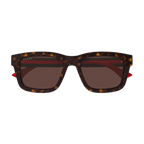 GG1869S-002 sunglasses product image 2