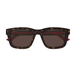 GG1869S-002 sunglasses product image 2
