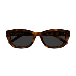 SL-M153-003 sunglasses product image 2