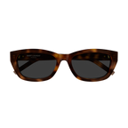 SL-M153-003 sunglasses product image 2