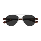SL-843-002 sunglasses product image 2
