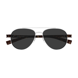 SL-843-002 sunglasses product image 2