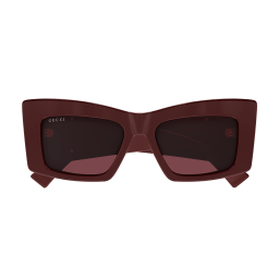 GG1842S-005 sunglasses product image 2