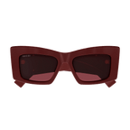 GG1842S-005 sunglasses product image 2