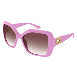 GG2015S-005 sunglasses product image