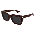 SL-810-002 sunglasses product image