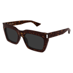 SL-810-002 sunglasses product image