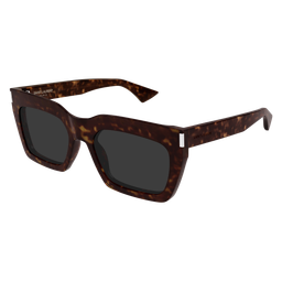 SL-810-002 sunglasses product image