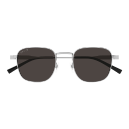 GG1876S-003 sunglasses product image 2