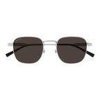 GG1876S-003 sunglasses product image 2