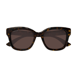 GG1830SK-002 sunglasses product image 2