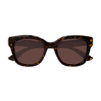 GG1830SK-002 sunglasses product image 2