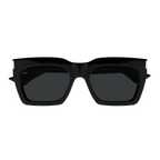 SL-810-001 sunglasses product image 2