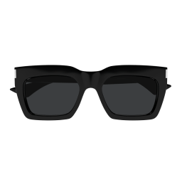 SL-810-001 sunglasses product image 2