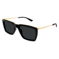 SL-765-001 sunglasses product image
