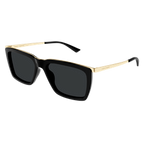 SL-765-001 sunglasses product image