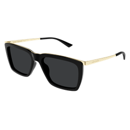 SL-765-001 sunglasses product image