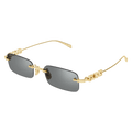 GG1808S-003 sunglasses product image