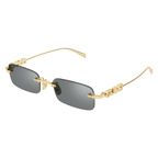 GG1808S-003 sunglasses product image