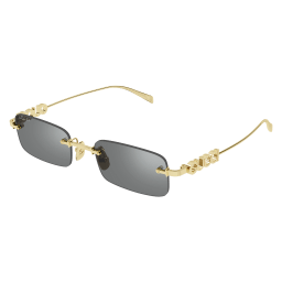 GG1808S-003 sunglasses product image